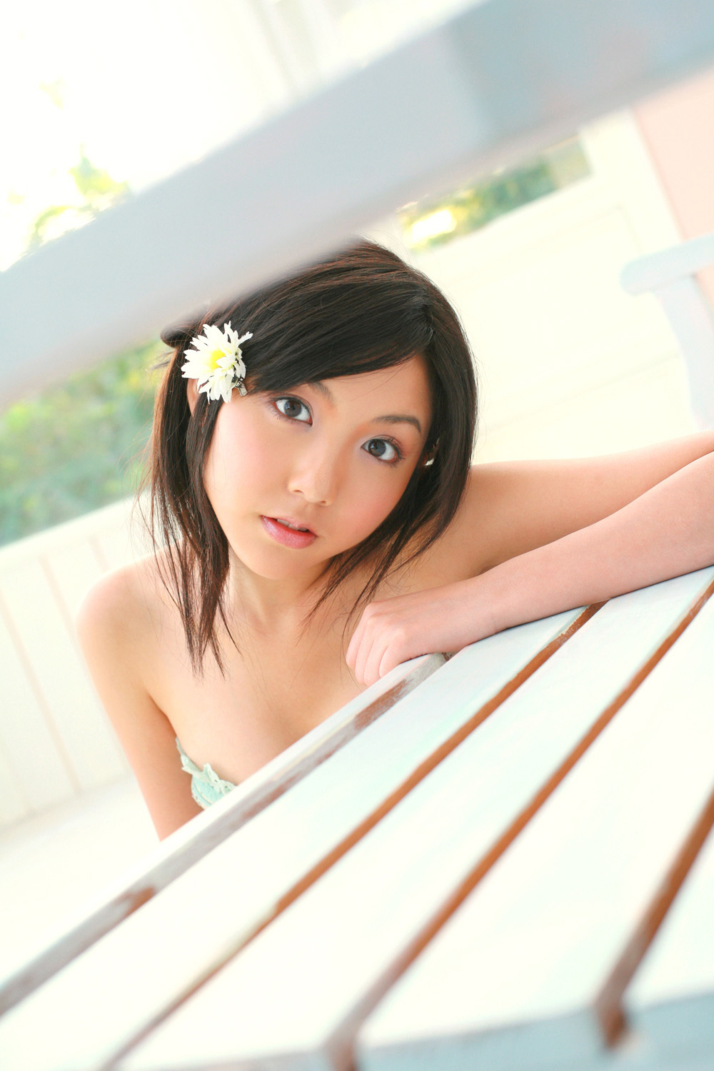 りりあん No355 Lyrian [dgc]